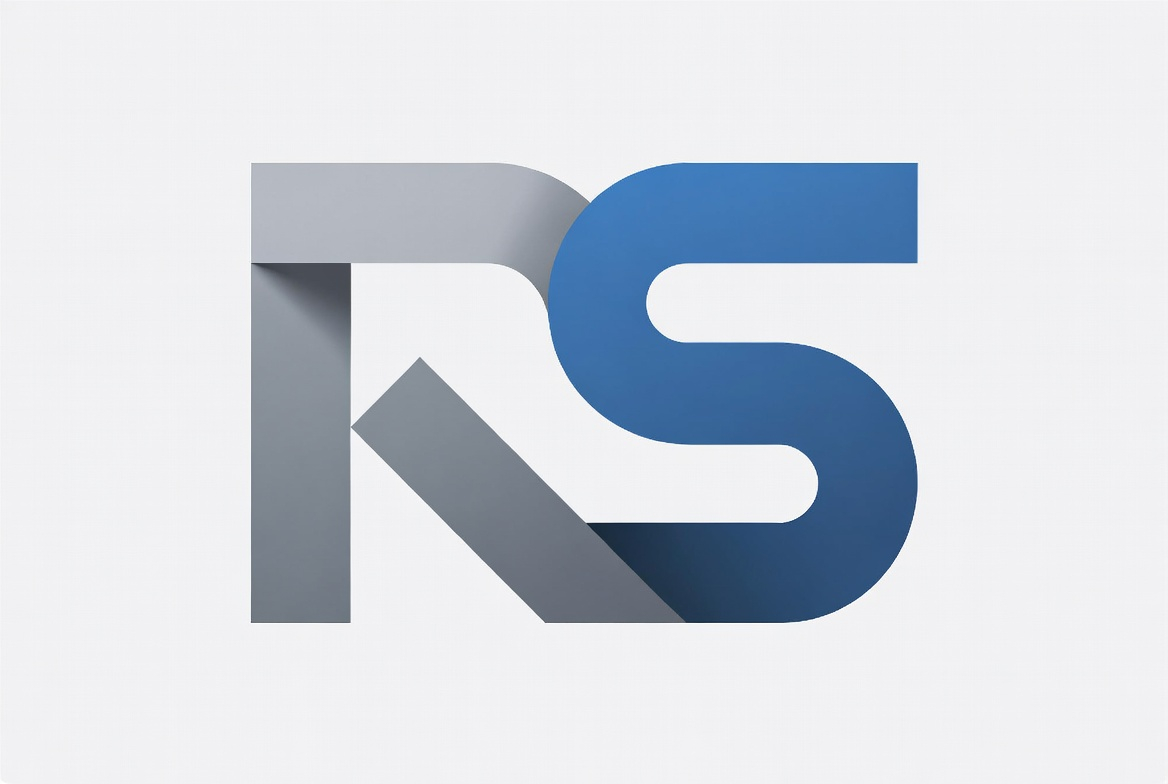RentStat Logo